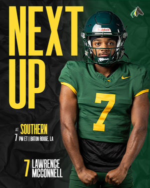 Image post by @kysuathletics on Instagram