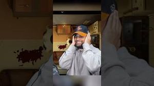 Video post by @rdcworldgaming on YouTube