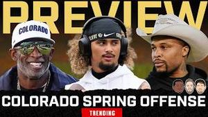Video post by @dnvr_sports on YouTube