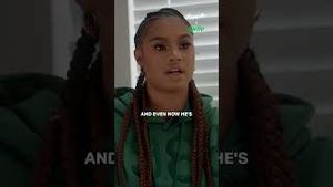 Video post by @playmakr on YouTube