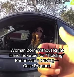 Video post by @complex on TikTok