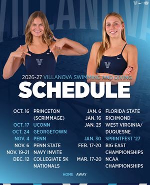 Image post by @novaswimdive on Instagram