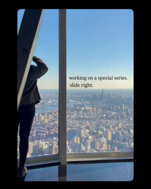 Image post by @sarforre on Instagram
