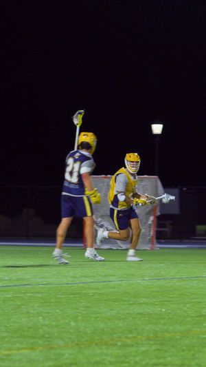 Video post by @smcmmenslax on TikTok