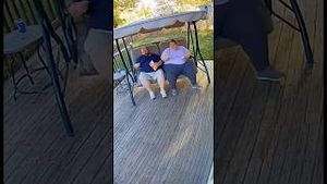 Video post by @aliaboutine on YouTube