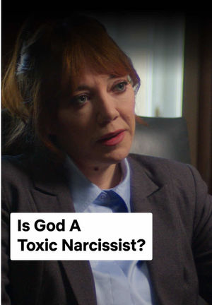 Video post by @netflixisajoke on TikTok