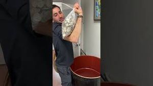 Video post by @traxnycdiamondjewelry on YouTube