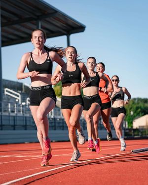 Image post by @beavertfxc on Instagram