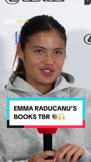 Video post by @bbcsport on TikTok