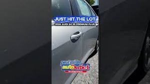 Video post by @paulmillerky on YouTube