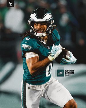Image post by @uscfb on Instagram