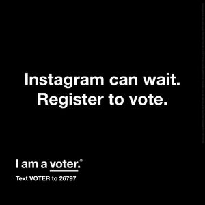 Image post by @cobiesmulders on Instagram