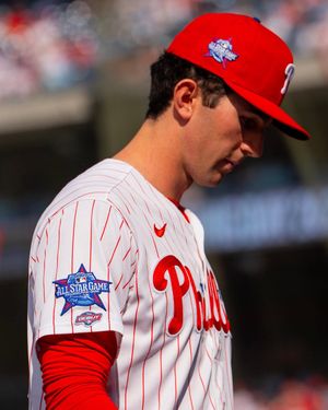 Image post by @nbcsphilly on Instagram