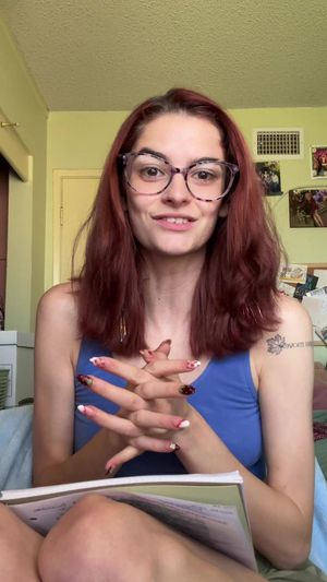 Video post by @western.dakota on TikTok