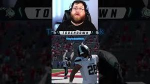 Video post by @jaytwomedia on YouTube