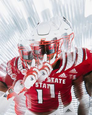 Image post by @packfootball on Instagram