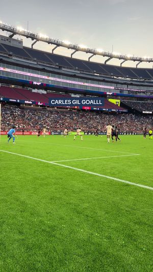 Video post by @nerevolution on TikTok