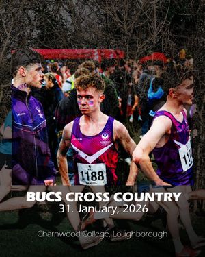 Image post by @lboromtg on Instagram