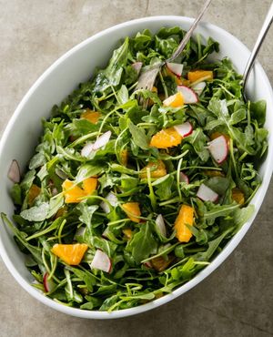 Image post by @cooksillustrated on Instagram