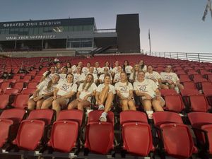 Image post by @utahtech_sb on Instagram