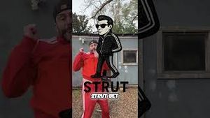 Video post by @stephiesmallsshow on YouTube