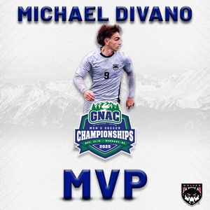 Image post by @gnacsports on Instagram