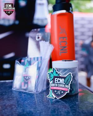 Image post by @ecnlgirls on Instagram