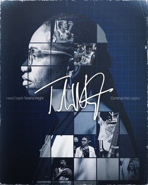 Image post by @pennstatewbb on Instagram