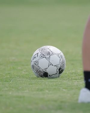 Image post by @govswsoc on Instagram