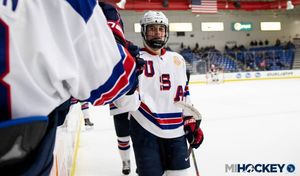 Image post by @stefankubus on Instagram