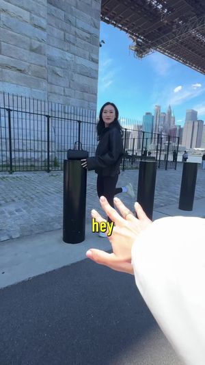 Video post by @katemackz on TikTok