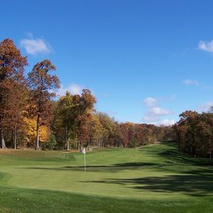 Image post by @wisconsinm_golf on Instagram