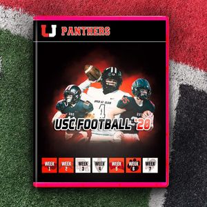 Image post by @upperstclairfb on Instagram