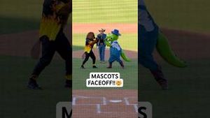 Video post by @thetexastailgaters on YouTube