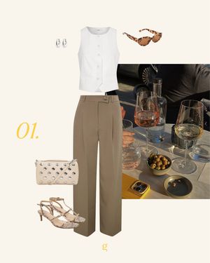 Image post by @georgeatasda on Instagram