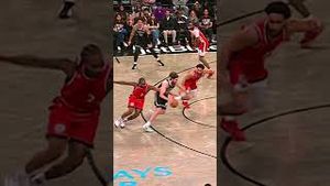 Video post by @LA Clippers on YouTube