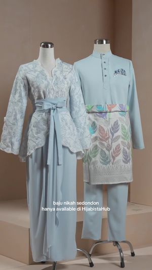 Video post by @hijabistahub.official on TikTok