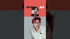 Video post by @allaccessvietnam on YouTube