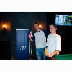 Image post by @katewangphoto on Instagram