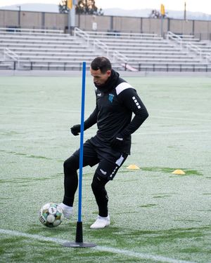 Image post by @spokanevelocityfc on Instagram