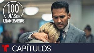 Video post by @telemundo on YouTube