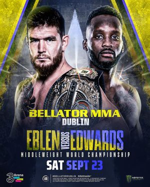 Image post by @bellatormma on Instagram