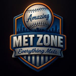 Image post by @amazingmetzone on Instagram