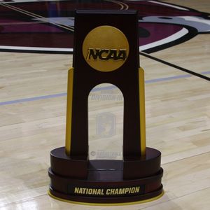 Image post by @ncaadiii on Instagram