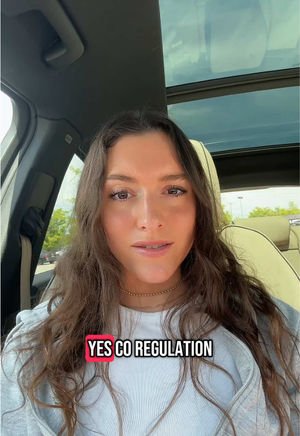 Video post by @arielledangelo on TikTok