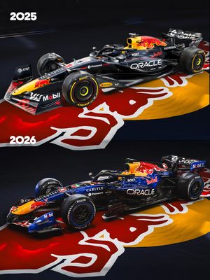 Video post by @redbullusa on TikTok