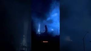 Video post by @1824official on YouTube