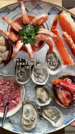Video post by @oxo_us on TikTok