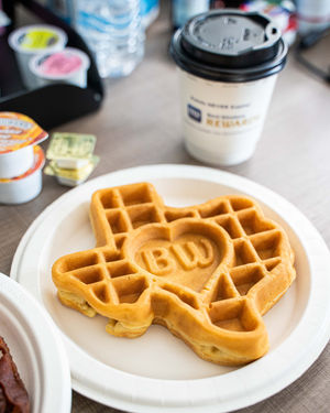 Image post by @bestwestern on Instagram