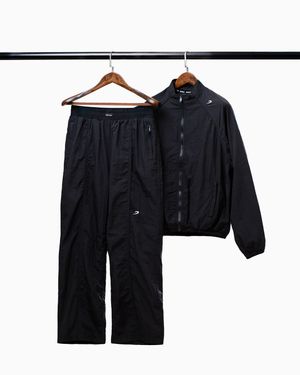 Image post by @boxraw on Instagram